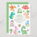 Search for red egg invitations Party