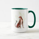 Search for animal portrait mugs Jungle