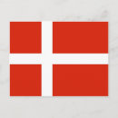 Search for danmark postcards Dansk