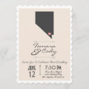 Search for las vegas weddings White