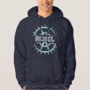 Search for rebel hoodies Edgy