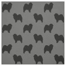 Search for chows Chow chow