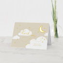 Search for moon greeting Baby shower