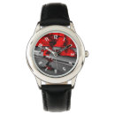 Search for skater watches Sports