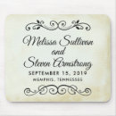 Search for brown wedding electronics Elegant