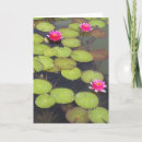 Search for zen birthday cards Lotus