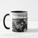 Search for arts and entertainment mugs City