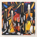 Search for bottle coasters Pattern