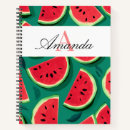 Search for vector notebooks Paint