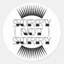 Search for retro tattoo stickers Funny