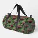 Search for pine needle Pattern