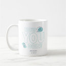 Search for how you doin mugs Playful design