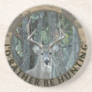 Search for hunter coasters Hunting