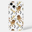 Search for marching band iphone cases Horn