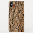 Search for pine trees iphone cases Rustic