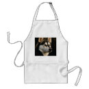 Search for husky aprons Animal