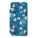 Search for floral pattern iphone 5 cases Frangipani
