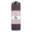 Search for author travel mugs Writing