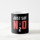 Search for sea saying mugs Diving