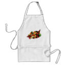 Search for cornucopia aprons Vegetables