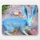 Search for footed mousepads Animal