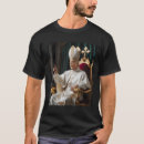 Search for christians for trump tshirts Joe biden