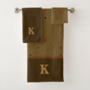 Search for earth tone bath towels Stylish