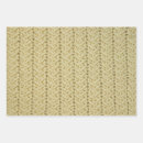 Search for stitch christmas wrapping paper Craft