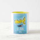 Search for tuscan mugs Italy