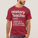Search for teacher girlfriend tshirts Relationship