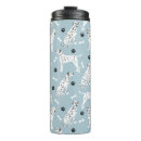 Search for dalmatian travel mugs Dog