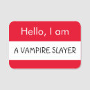 Search for vampire office supplies Funny