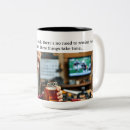 Search for workshop mugs Tools