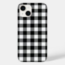 Search for plaid iphone cases buffalo check