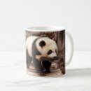 Search for best panda mugs Tea