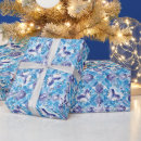 Search for coast gift wrap Amalfi coast baby shower