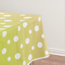 Search for bubbles tablecloths Rainbow