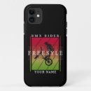 Search for humorous t iphone cases For him