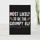 Search for grumpy cat christmas cards Festive