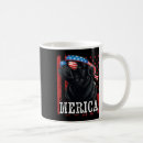 Search for american tradition mugs Made in usa