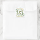 Search for passover seder stickers Pesach