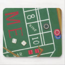 Search for chip computer accessories Dice