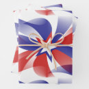 Search for dazzling wrapping paper Festive