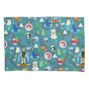 Search for buddy pillowcases Pattern