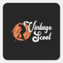 Search for scoot stickers Scooter driver