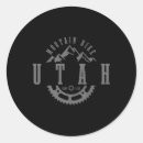 Search for moab stickers Mtb