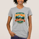 Search for animal lover womens tshirts Funny