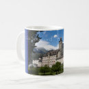 Search for valais mugs Swiss