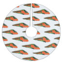 Search for bullet Rail