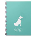 Search for akitas notebooks Puppy